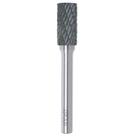 Lima Rotativa Cilindrica Rocast 6mm