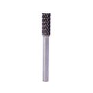 Lima Rotativa Cilíndrico Reta ZYA 08X20X06X65 CB
