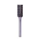 Lima Rotativa Cilíndrico Reta ZYA 12X25X06X70 CB
