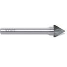 Lima Rotativa Cônica 60 10.00 Mm