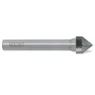 Lima Rotativa Cônica 60 Para Alumínio 10.00 Mm Lima Rotativa Cônica 60 Para Alumínio 10.00 Mm