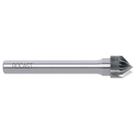 Lima Rotativa Cônica 90 12.00 Mm Lima Rotativa Cônica 90 12.00 Mm