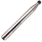 Lima Rotativa Esférica em Metal Duro 4mm (45,0053) - Rocast