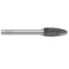 Lima Rotativa Labareda 10.00 Mm Lima Rotativa Labareda 10.00 Mm