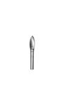 Lima Rotativa Labareda 8mm Metal Duro Tungstênio - Ômega