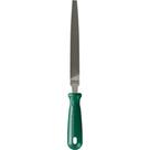 Lima Sata Chata Murca 08'' Com Cabo Peca St03923L Lima Sata Chata Murca 08'' Com Cabo Peca St03923L