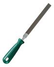 Lima Sata Meia-cana Bastarda 10 C/cabo Kef St03954l Lima Sata Meia-cana Bastarda 10 C/cabo Kef St03954l