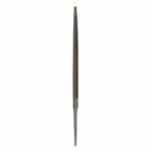 Lima Serrote K&F Triangular 4P - Embalagem com 12 Unidades