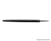 Lima Serrote Ls 04equot Blister c/12pcs