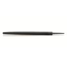 Lima Serrote Triangular Murça 5"- Starrett