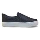 LIMA SHOES 1223 - Preto - 34