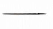 Lima Starrett Redonda Murca 06'' Lima Starrett Redonda Murca 06''