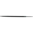 Lima Starrett Triangulo 04'' Sem Cabo 12 Pecas L309-304 Lima Starrett Triangulo 04'' Sem Cabo 12 Pecas L309-304