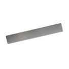 Lima Traste Inox TL-FL160SHC