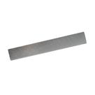 Lima Traste Inox TL-FL160SHC