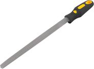 Lima Triangular Bastarda 10 Com Cabo Vonder