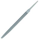 Lima Triangular Bastarda 10 Polegadas Rocast 39,0053 - JC 3713