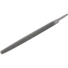 Lima Triangular Bastarda 10'' Vonder