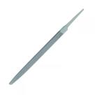 Lima Triangular Bastarda 6"