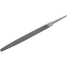 Lima Triangular Bastarda 6", Vonder OstenVonder
