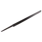 Lima Triangular Bastarda 8" Sem Cabo LS