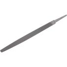 Lima Triangular Bastarda 8", Vonder OstenVonder