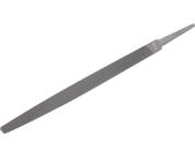 Lima Triangular Bastarda 8" Vonder
