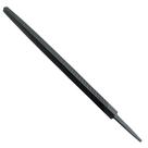 Lima Triangular Delgada Murca 5'' Starrett L309-305
