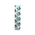 Lima Triangular Murca 06'' Cart Limas Ls