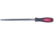 Lima Triangular Murça 08 Com Cabo Plastico - Mtx