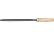 Lima triangular murca 1 - 1602055