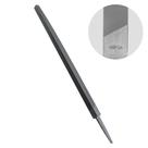 Lima Triangular Murca 10" L103-310 - Starrett Lima Triangular Murca 10" L103-310 - Starrett