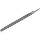 Lima Triangular Murça 10" Vonder Lima Triangular Murça 10" Vonder