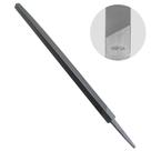 Lima Triangular Murça 6" L103-306 - Starrett
