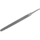 Lima Triangular Murça 6", Vonder OstenVonder