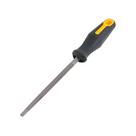 Lima Triangular Slim Taper 4.1/2" com Cabo EnCartelada 43.10.312.413 Vonder Lima Triangular Slim Taper 4.1/2" com Cabo EnCartelada 43.10.312.413 Vonder