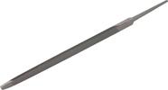 Lima triangular slim taper 4.1/2" sem cabo - Vonder