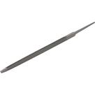 Lima triangular slim taper 5"
