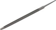 Lima triangular slim taper 6" sem cabo - Vonder