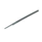 Lima triangulo 4" thompson
