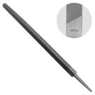 Lima Triangulo Murça 4 Polegadas 100mm L103-304 Starrett