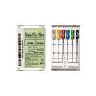 Lima triple-flex n20 25mm - sybronendo Lima triple-flex n20 25mm - sybronendo