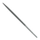 Lima Vallorbe Ourives Agulha Quadrada 180MM GR3 2408 Suiça