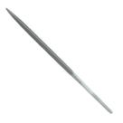 Lima Vallorbe Ourives Agulha Triangular 180MM GR1 2407 Suiça