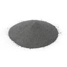 Limalhas de ferro American Heritage Industries 454g