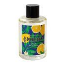 Limão Siciliano Deo Colônia 200ml ORIGINAL Phebo Limão Siciliano Deo Colônia 200ml ORIGINAL Phebo