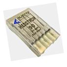 Limas Hedstrom 31MM Caixa com 6 Unidades - Injecta