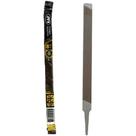 Limas Kf Enxada 8''