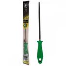 Limas Kf Redonda Murca 8'' Com Cabo