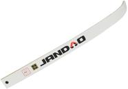 "limbo (haste) 68"" p/ arco jandao, 30lbs - tbr-l68" "limbo (haste) 68"" p/ arco jandao, 30lbs - tbr-l68"